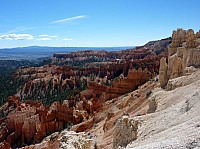 bryce canyon (41).JPG